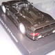 Illustration for article titled Kyosho 1/64 Mercedes-Benz CLK GTR Roadster